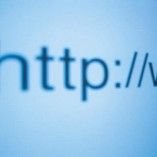 url