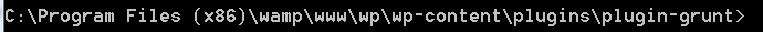 grunt-plugin-folder